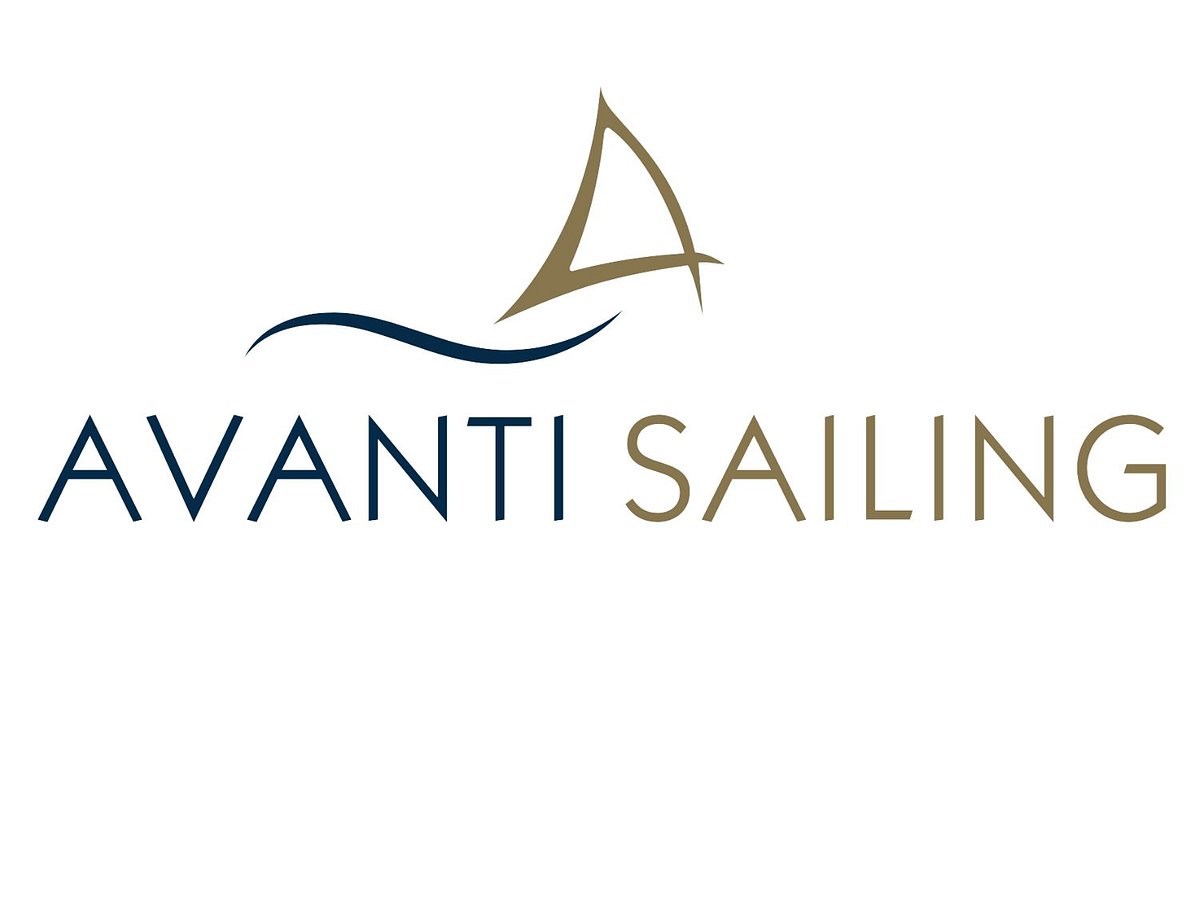 Avanti Sailing (Heraklion) - All You Need to Know BEFORE You Go