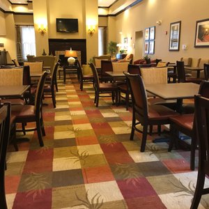 HOMEWOOD SUITES BY HILTON MACON-NORTH $127 ($̶1̶6̶1̶) - Updated 2023 ...