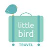 LittleBirdPrivateTravel.com