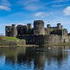 Things To Do in COFFI VISTA Caerphilly, Restaurants in COFFI VISTA Caerphilly