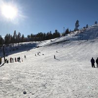 Echo Valley Ski Area (Manson) - All You Need to Know BEFORE You Go