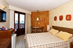 Kamer en suite