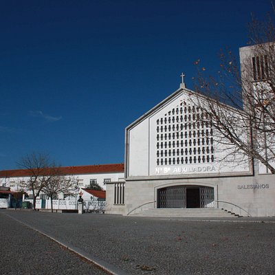Kirchen Kathedralen In Evora Entdecken Sie 10 Kirchen Kathedralen In Evora Tripadvisor
