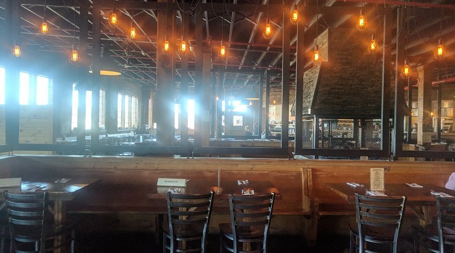 Druthers Brewing Company