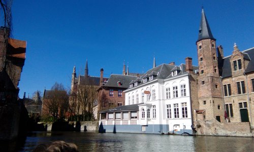 Brugge
