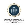 DiamondPalace_casino