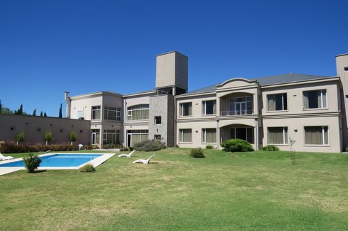 PIEDRAMORA Bewertungen & Fotos (Junín, Argentinien) Tripadvisor