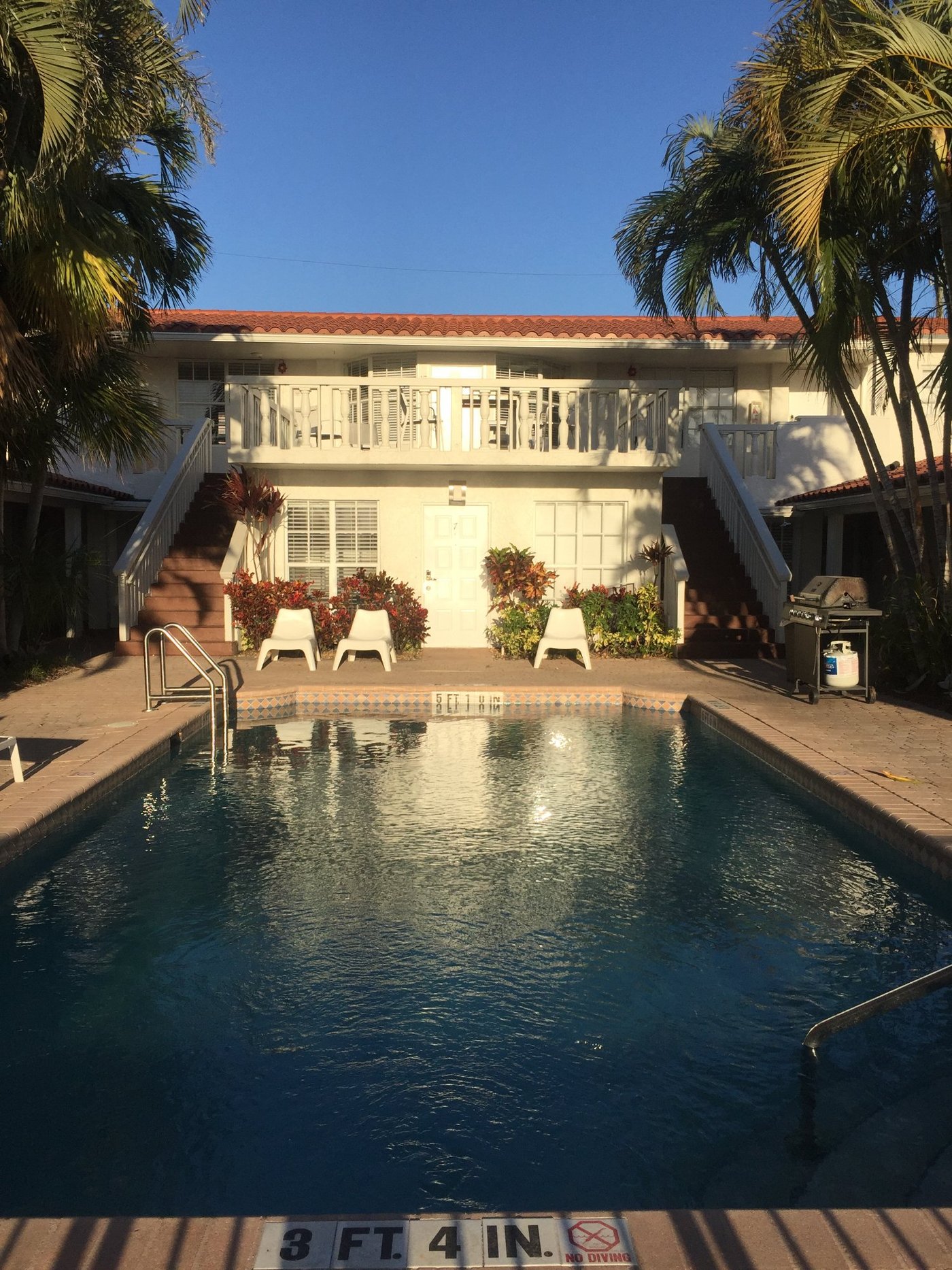 tara-hotel-bewertungen-fotos-preisvergleich-fort-lauderdale-fl-tripadvisor