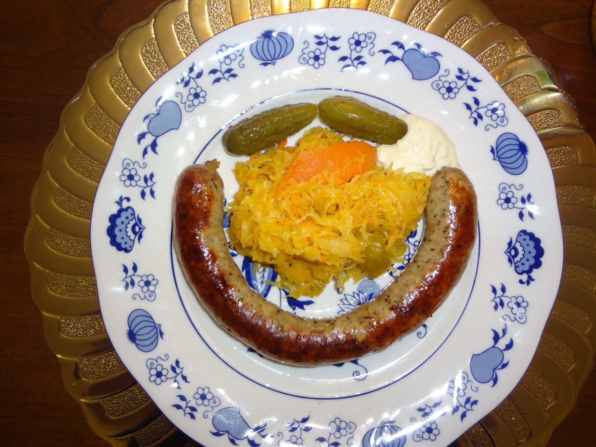 Kielbasa Factory Tripadvisor