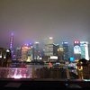 mrwangShanghai