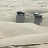 Oman-Dunes-2018