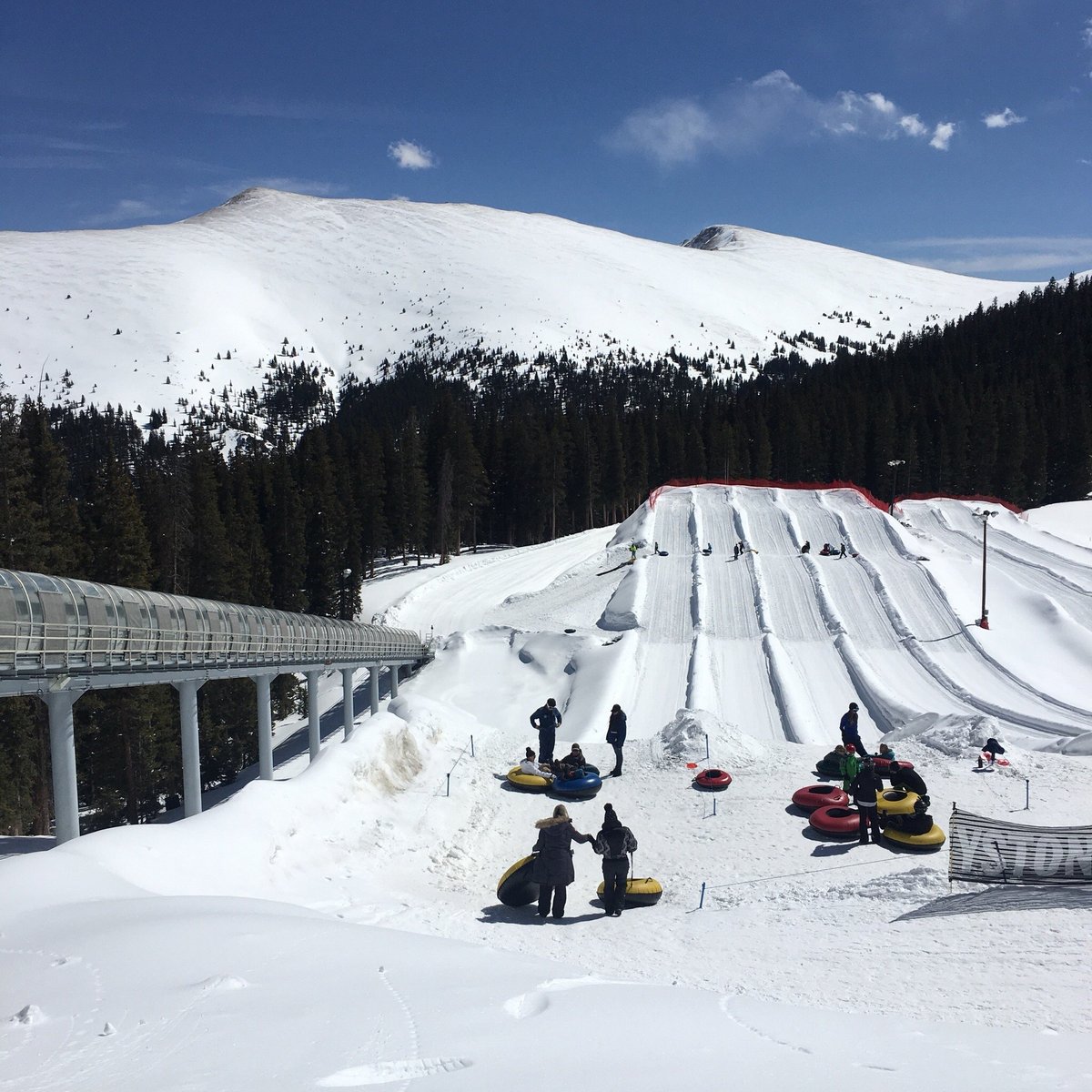 Keystone Ski Area - All You Need to Know BEFORE You Go (with Photos)