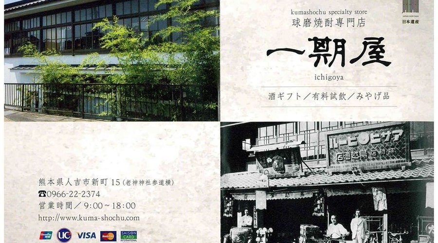getlstd_property_photo