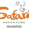 SafariAdventures07