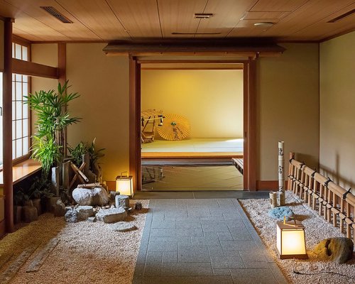 箱根神社 九頭龍神社新宮に至近のホテル 旅館10選 トリップアドバイザー