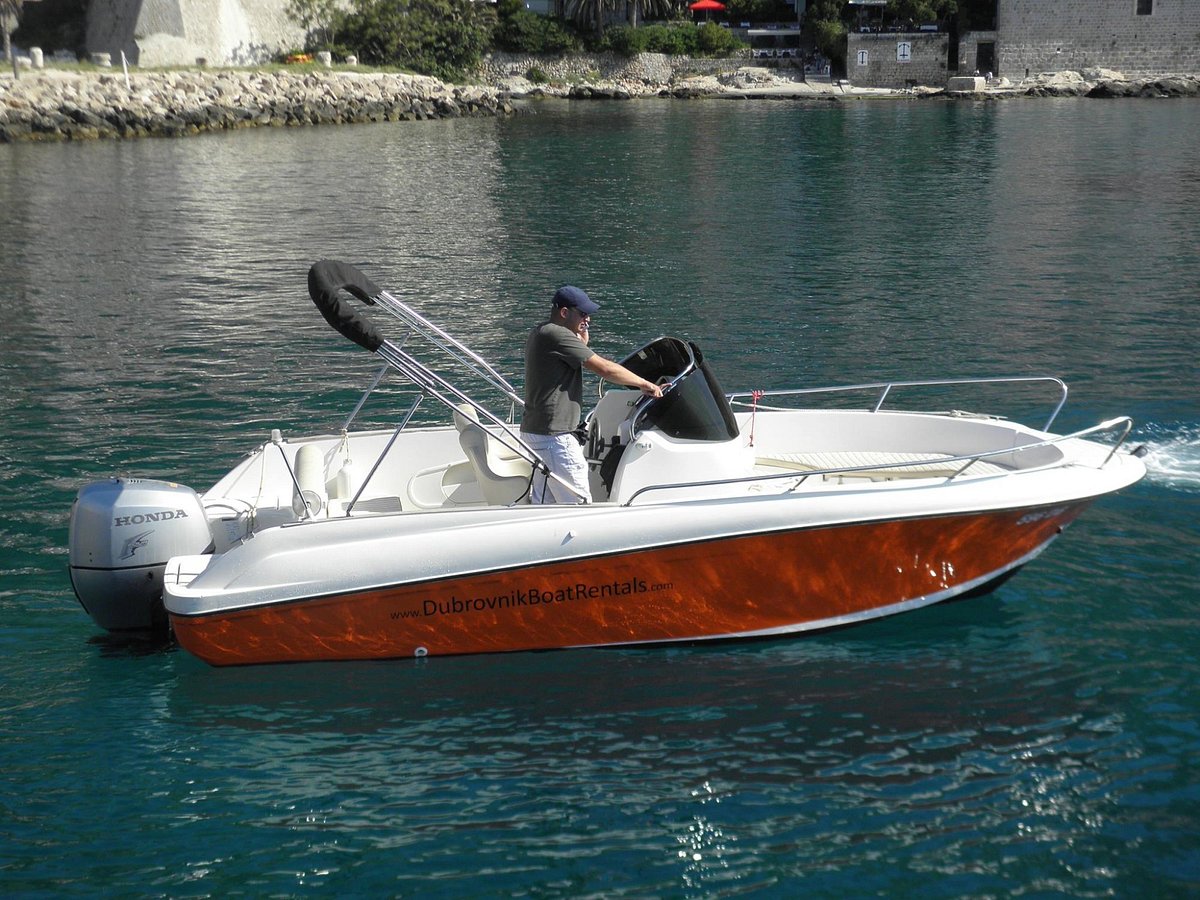 dubrovnik-boat-rentals-2023-qu-saber-antes-de-ir-lo-m-s-comentado