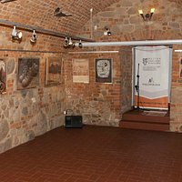 Tarnow District Museum