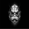 Ludovic G