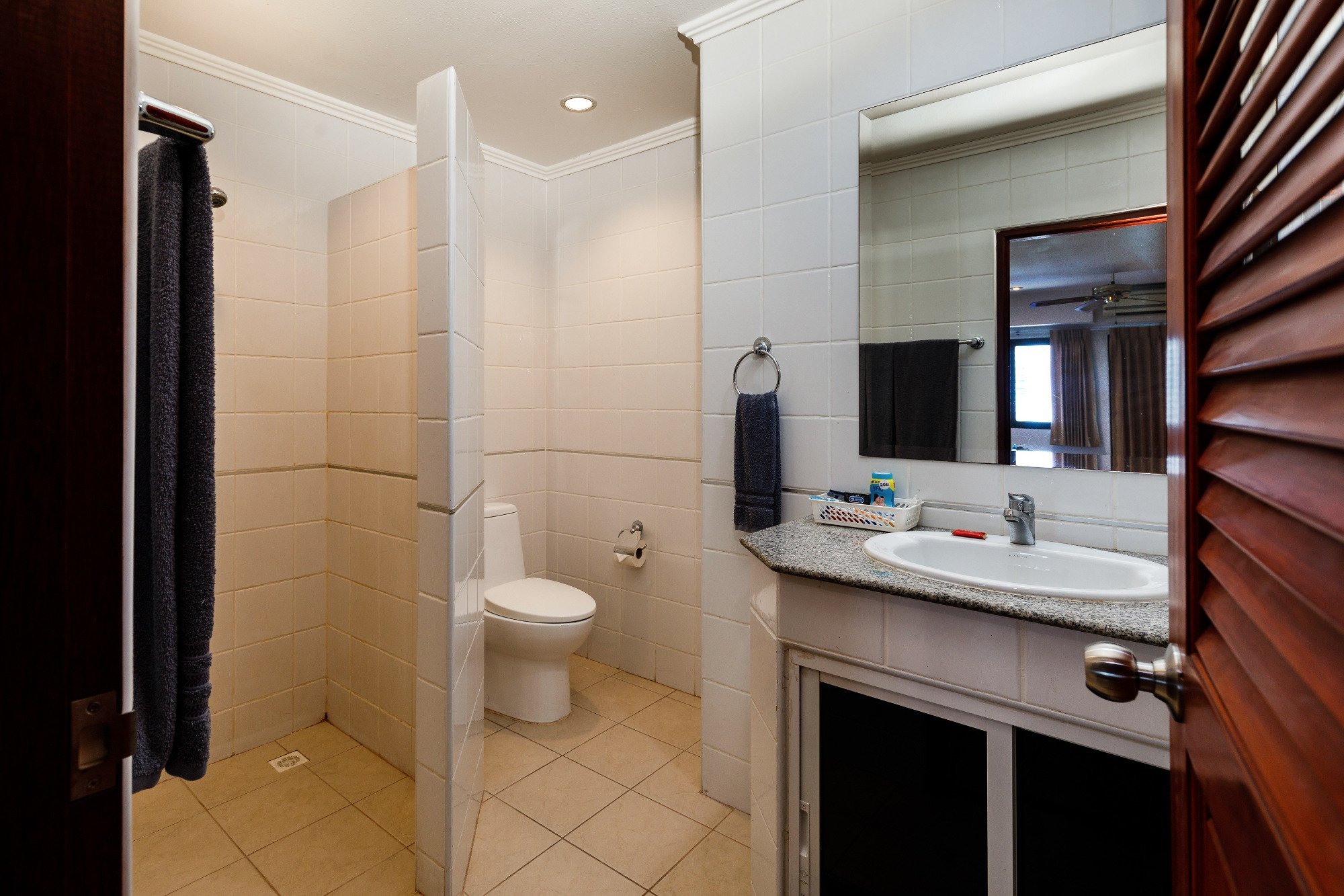 THE CLASSROOM HOTEL - Prices & Reviews (Pattaya, Thailand) THE CLASSROOM HOTEL - Prices &  Reviews (Pattaya, Thailand)