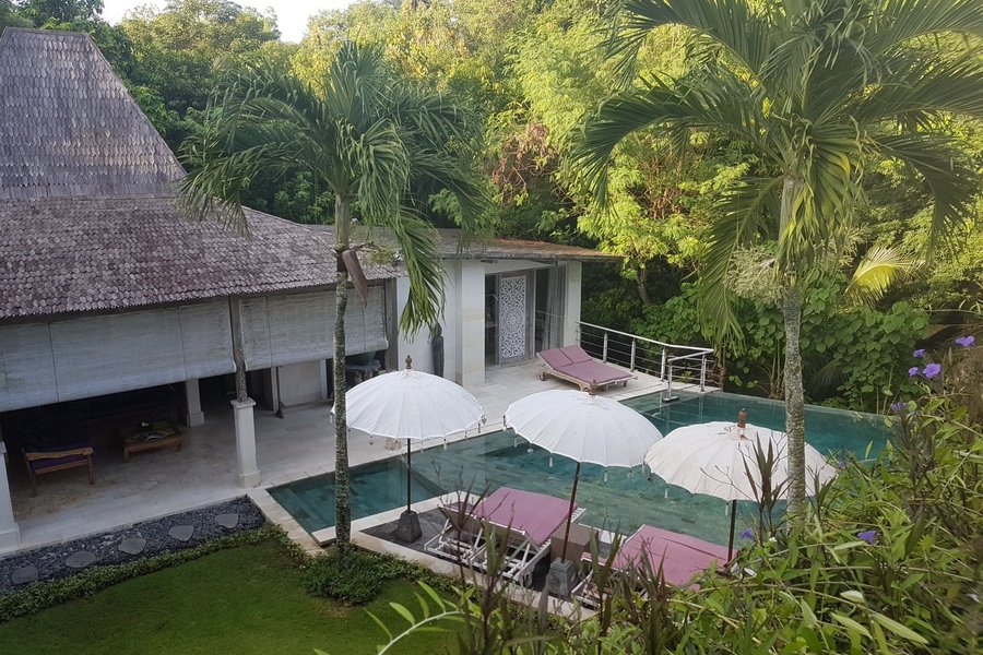 BOHO BINGIN HILLS BALI - Prices & Lodge Reviews (Uluwatu, Indonesia) - Tripadvisor BOHO BINGIN HILLS BALI - Prices &  Lodge... 