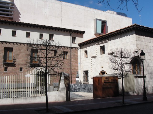 Imagen 1 de Casa - Museo de Colón