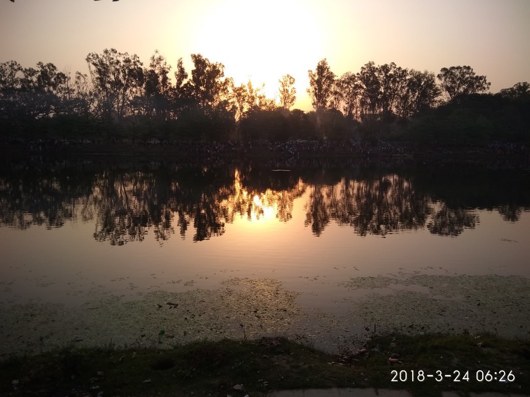 THE 10 BEST Places To Visit In Hazaribagh (UPDATED 2024)