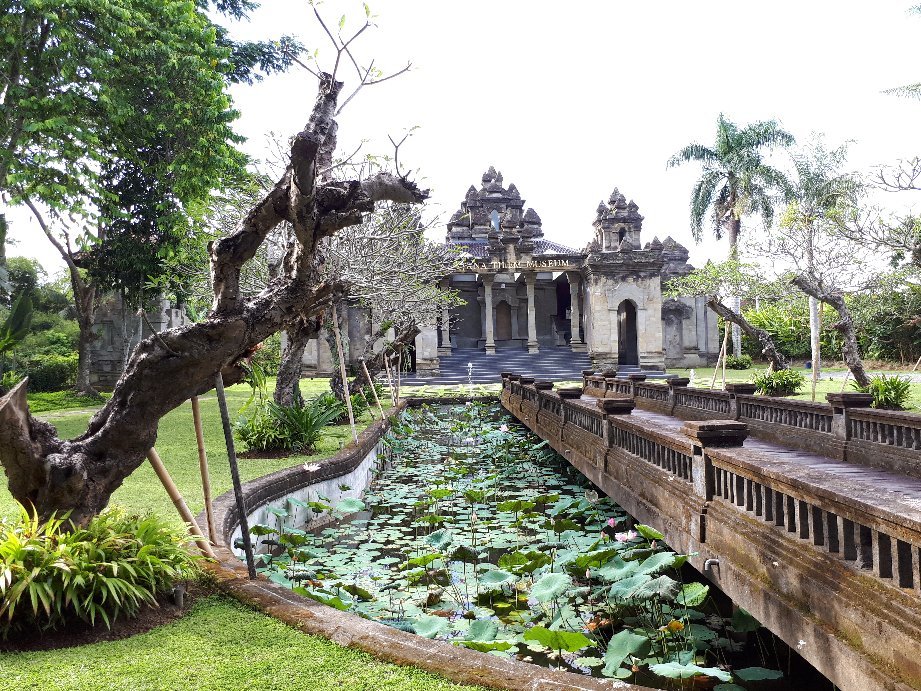 10 Objek Wisata Terbaik Di Ubud - Tripadvisor