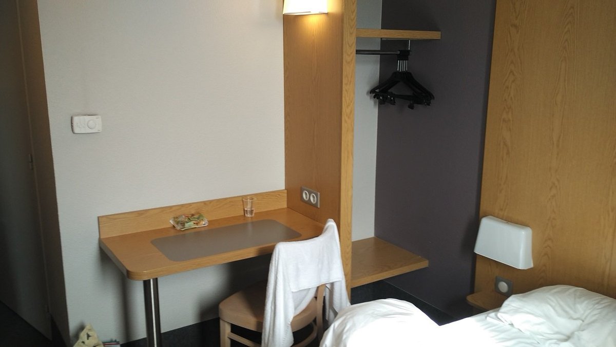 b&b hotel bordeaux sud mios prix