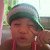 karl miguel b