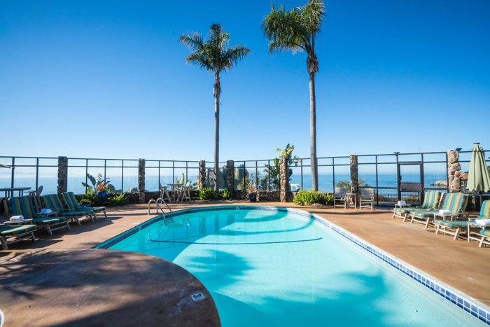 INN AT THE COVE - Updated 2024 Prices & Hotel Reviews (Pismo Beach, CA)