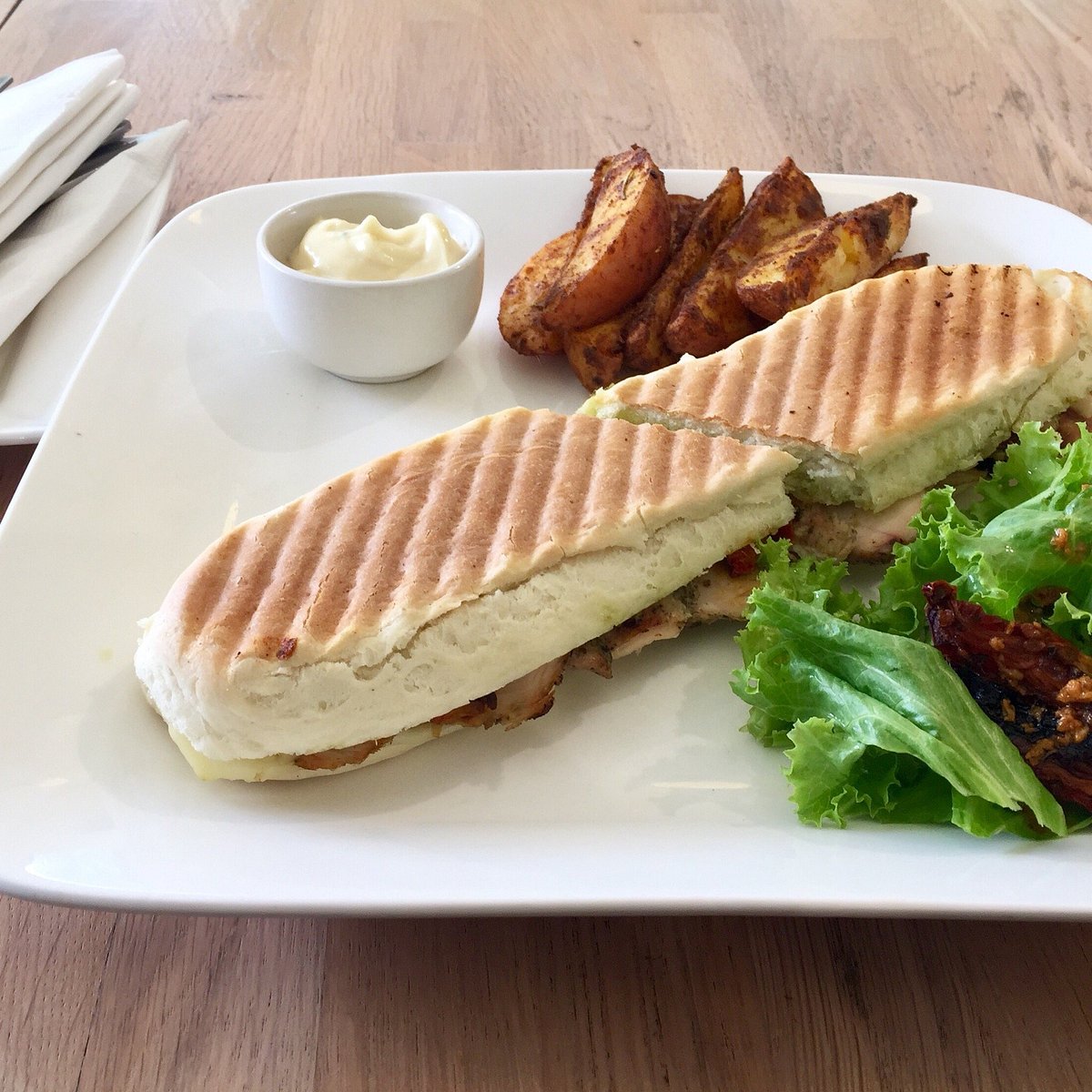 THE 10 BEST Restaurants & Places to Eat in Islamabad 2024 - Tripadvisor
