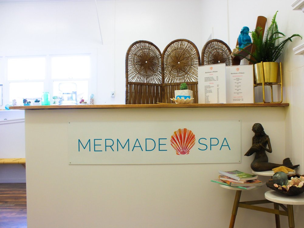 The 10 Best Massage Day Spas And Wellness Centers In Hilo 3510