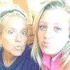 Jill G