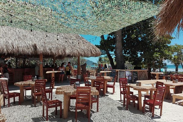 Dreamcatcher Hotel - Atrapasueños, Santa Teresa Beach – Updated