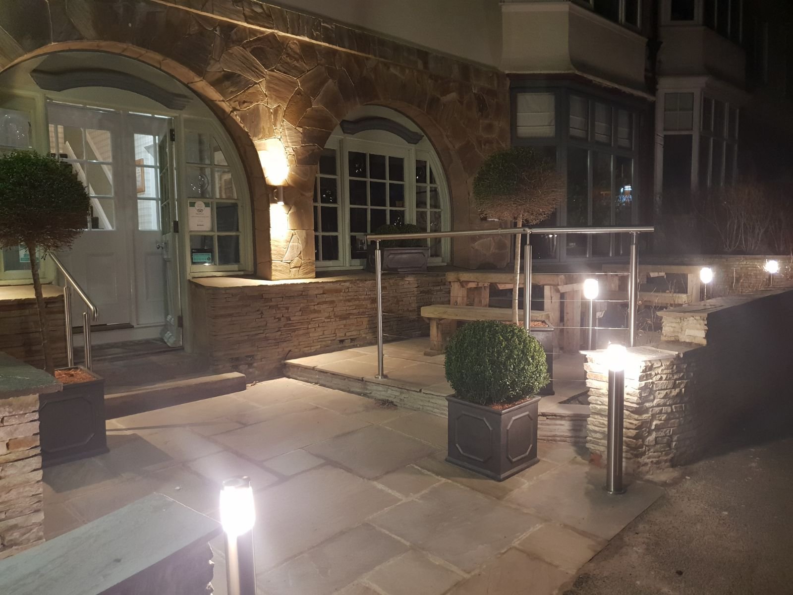 THE SUNNINGDALE HOTEL - Updated 2021 Prices, B&B Reviews, And Photos ...