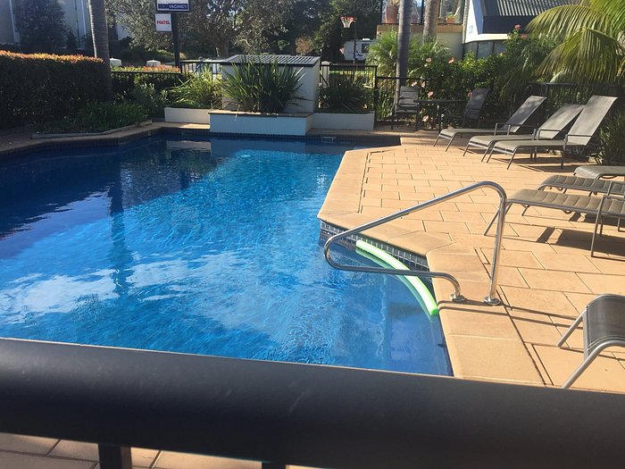 Nautilus Apartments Pool Pictures & Reviews Tripadvisor