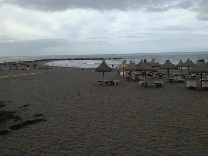 Imagen 10 de Troya Beach