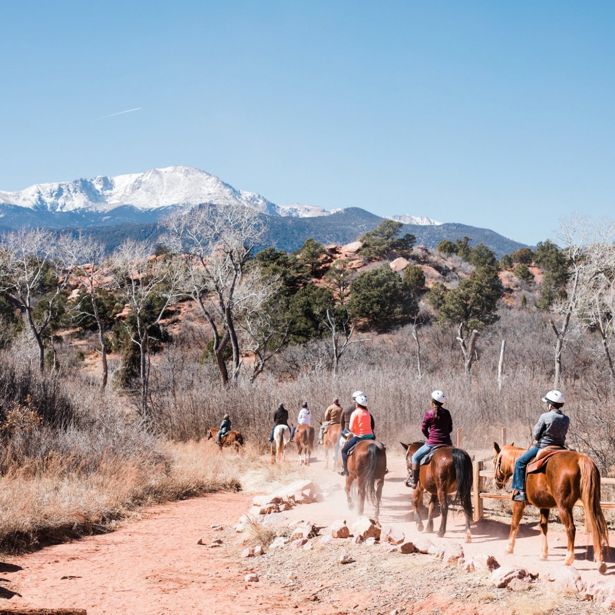 All 30+ Stock Images horseback riding colorado springs air force academy Full HD, 2k, 4k