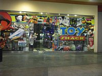The Toy Shack All You Need To Know