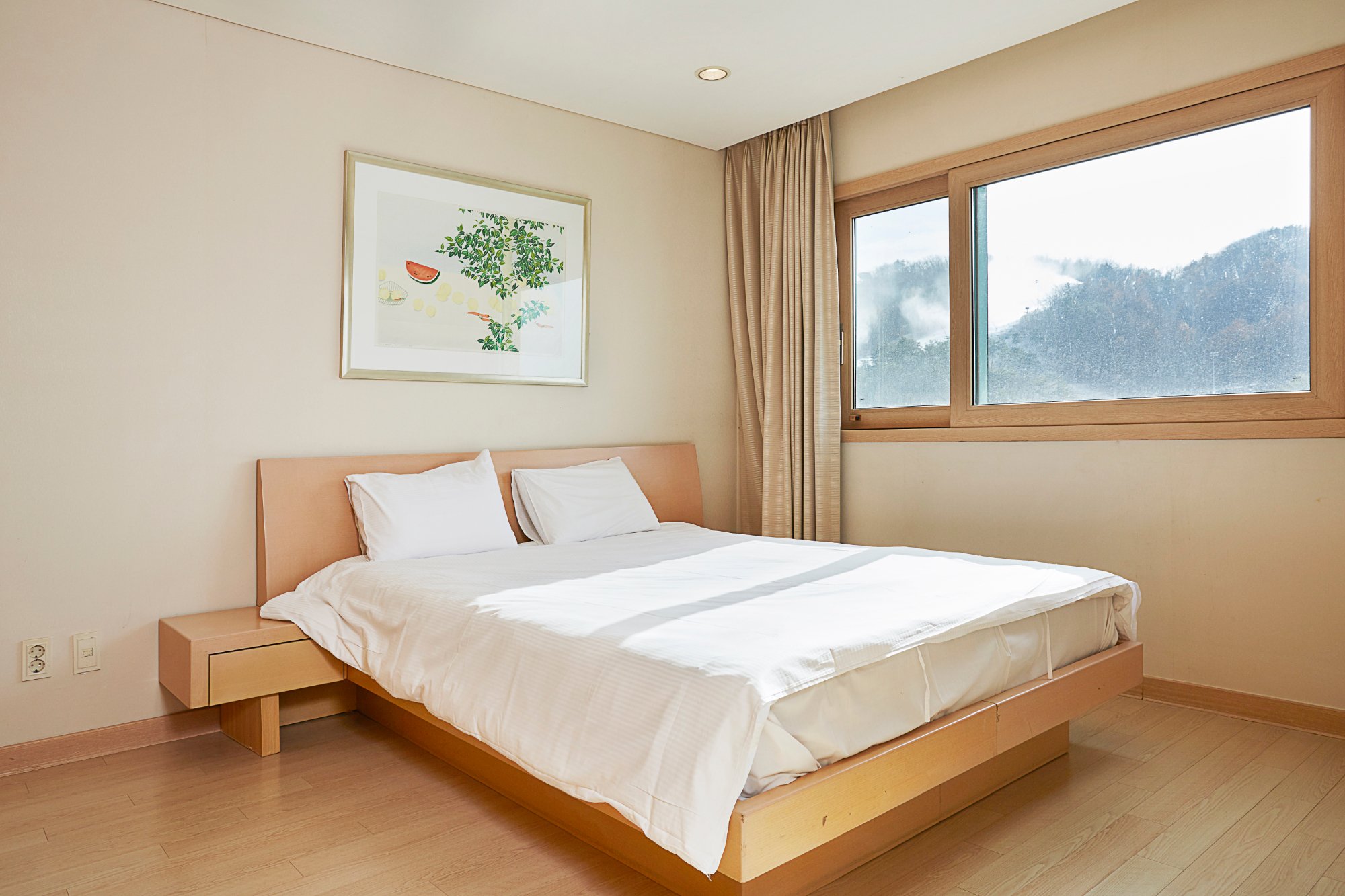 Hotel photo 36 of Oak Valley Resort.
