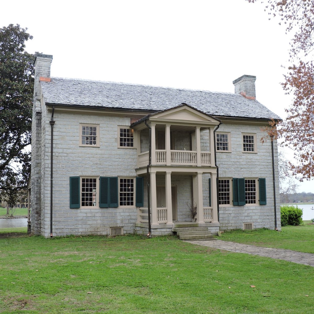 Historic Rock Castle (Hendersonville) - ATUALIZADO 2022 O que saber ...