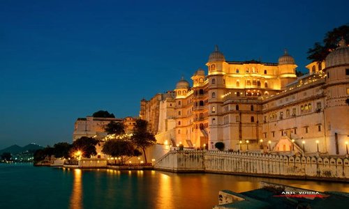 Osian Tourism (2021) Best of Osian, India  Tripadvisor