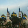 Things To Do in Tuban Grand Mosque, Restaurants in Tuban Grand Mosque