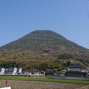 21年 香川県で絶対外さないおすすめ観光スポットトップ10 定番から穴場まで トリップアドバイザー