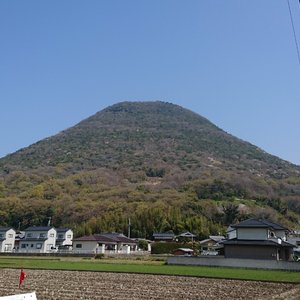 21年 香川県で絶対外さないおすすめ観光スポットトップ10 定番から穴場まで トリップアドバイザー