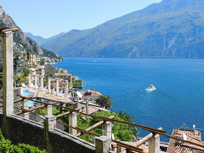 Limone sul Garda, Italy 2023: Best Places to Visit - Tripadvisor