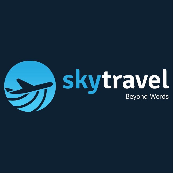 Sky Travel - Qué SABER antes de ir (ACTUALIZADO 2023) - Tripadvisor