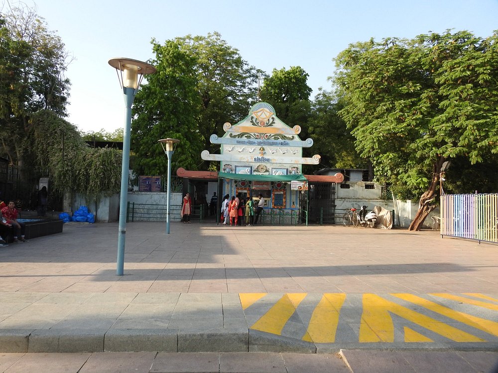 THE 15 BEST Things to Do in Ahmedabad District - UPDATED 2021 - Must