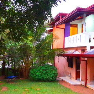 getlstd_property_photo