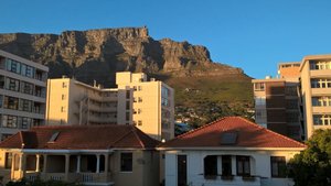 LADY HAMILTON HOTEL - Reviews (Cape Town, South Africa)